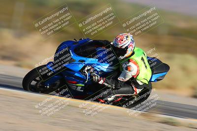 media/Oct-06-2024-Race Pace (Sun) [[d7d39ec7ad]]/3-Turn 2 Inside Pans (8am)/